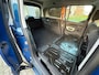 Citroën Berlingo XL 1.2 PureTech AUTOMAAT! GARANTIE!