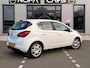 Opel Corsa 1.0 Turbo Business+|PDC|Navi|Cruise