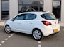 Opel Corsa 1.0 Turbo Business+|PDC|Navi|Cruise