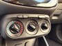 Opel Corsa 1.0 Turbo Business+|PDC|Navi|Cruise