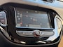Opel Corsa 1.0 Turbo Business+|PDC|Navi|Cruise