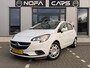 Opel Corsa 1.0 Turbo Business+|PDC|Navi|Cruise