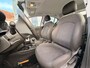 Opel Corsa 1.0 Turbo Business+|PDC|Navi|Cruise