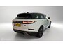 Land Rover Range Rover Velar P250 S Turbo AWD
