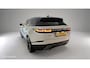 Land Rover Range Rover Velar P250 S Turbo AWD