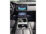 Land Rover Range Rover Velar P250 S Turbo AWD