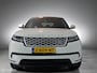 Land Rover Range Rover Velar P250 S Turbo AWD
