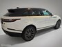Land Rover Range Rover Velar P250 S Turbo AWD