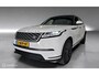 Land Rover Range Rover Velar P250 S Turbo AWD