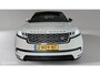 Land Rover Range Rover Velar P250 S Turbo AWD