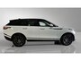 Land Rover Range Rover Velar P250 S Turbo AWD
