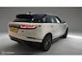 Land Rover Range Rover Velar P250 S Turbo AWD
