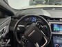 Land Rover Range Rover Velar P250 S Turbo AWD