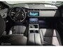 Land Rover Range Rover Velar P250 S Turbo AWD