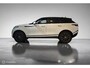 Land Rover Range Rover Velar P250 S Turbo AWD