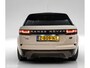 Land Rover Range Rover Velar P250 S Turbo AWD