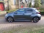 Toyota Yaris 1.5 Hybrid 116pk CVT Dynamic + Comfort pakket / bij TOYOTA specialist