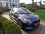 Toyota Yaris 1.5 Hybrid 116pk CVT Dynamic + Comfort pakket / bij TOYOTA specialist