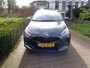 Toyota Yaris 1.5 Hybrid 116pk CVT Dynamic + Comfort pakket / bij TOYOTA specialist