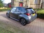 Toyota Yaris 1.5 Hybrid 116pk CVT Dynamic + Comfort pakket / bij TOYOTA specialist