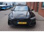 Audi A7 Sportback 55 TFSI quattro Pro Line Plus B&O Pano Lucht!