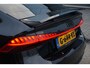Audi A7 Sportback 55 TFSI quattro Pro Line Plus B&O Pano Lucht!