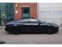 Audi A7 Sportback 55 TFSI quattro Pro Line Plus B&O Pano Lucht!