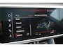 Audi A7 Sportback 55 TFSI quattro Pro Line Plus B&O Pano Lucht!