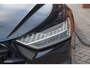 Audi A7 Sportback 55 TFSI quattro Pro Line Plus B&O Pano Lucht!