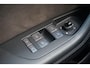 Audi A7 Sportback 55 TFSI quattro Pro Line Plus B&O Pano Lucht!