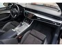 Audi A7 Sportback 55 TFSI quattro Pro Line Plus B&O Pano Lucht!