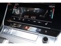 Audi A7 Sportback 55 TFSI quattro Pro Line Plus B&O Pano Lucht!