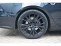 Audi A7 Sportback 55 TFSI quattro Pro Line Plus B&O Pano Lucht!