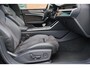 Audi A7 Sportback 55 TFSI quattro Pro Line Plus B&O Pano Lucht!
