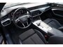 Audi A7 Sportback 55 TFSI quattro Pro Line Plus B&O Pano Lucht!