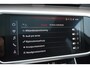 Audi A7 Sportback 55 TFSI quattro Pro Line Plus B&O Pano Lucht!