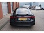 Audi A7 Sportback 55 TFSI quattro Pro Line Plus B&O Pano Lucht!