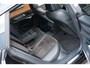 Audi A7 Sportback 55 TFSI quattro Pro Line Plus B&O Pano Lucht!
