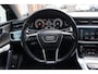 Audi A7 Sportback 55 TFSI quattro Pro Line Plus B&O Pano Lucht!