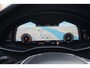 Audi A7 Sportback 55 TFSI quattro Pro Line Plus B&O Pano Lucht!
