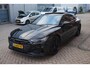Audi A7 Sportback 55 TFSI quattro Pro Line Plus B&O Pano Lucht!