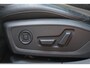 Audi A7 Sportback 55 TFSI quattro Pro Line Plus B&O Pano Lucht!