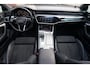 Audi A7 Sportback 55 TFSI quattro Pro Line Plus B&O Pano Lucht!