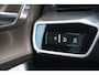 Audi A7 Sportback 55 TFSI quattro Pro Line Plus B&O Pano Lucht!