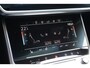 Audi A7 Sportback 55 TFSI quattro Pro Line Plus B&O Pano Lucht!