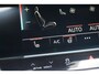Audi A7 Sportback 55 TFSI quattro Pro Line Plus B&O Pano Lucht!