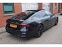 Audi A7 Sportback 55 TFSI quattro Pro Line Plus B&O Pano Lucht!