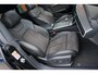 Audi A7 Sportback 55 TFSI quattro Pro Line Plus B&O Pano Lucht!