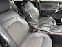 Kia Sportage 1.6 GDI X-ecutive Plus Pack