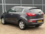 Kia Sportage 1.6 GDI X-ecutive Plus Pack